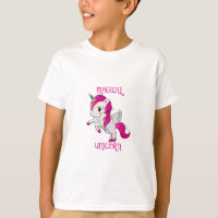 Club de fans de Magic Unicorn Lover