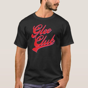 Camiseta Club de júbilo (Swoosh)