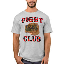 Club de Lucha BK
