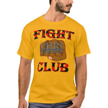 Club de Lucha CC