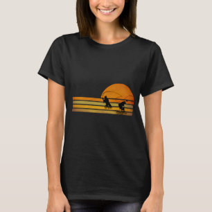 Camiseta Club de Pesca Lenta