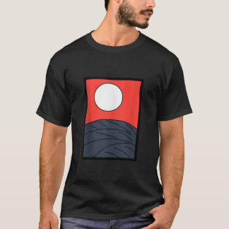 Camiseta Club de Producción de Diseño Divertido Diseño Orig