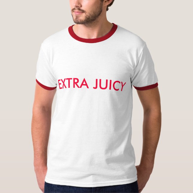 Camiseta Club JUGOSO ADICIONAL T (Anverso)