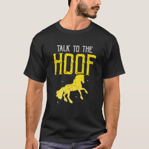 Camiseta Clydesdale Para Clydesdale Rider Y Draft Horse 1