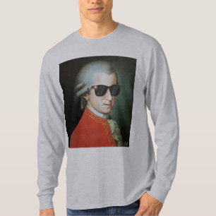 Camiseta Cm3 Guay Mo Z