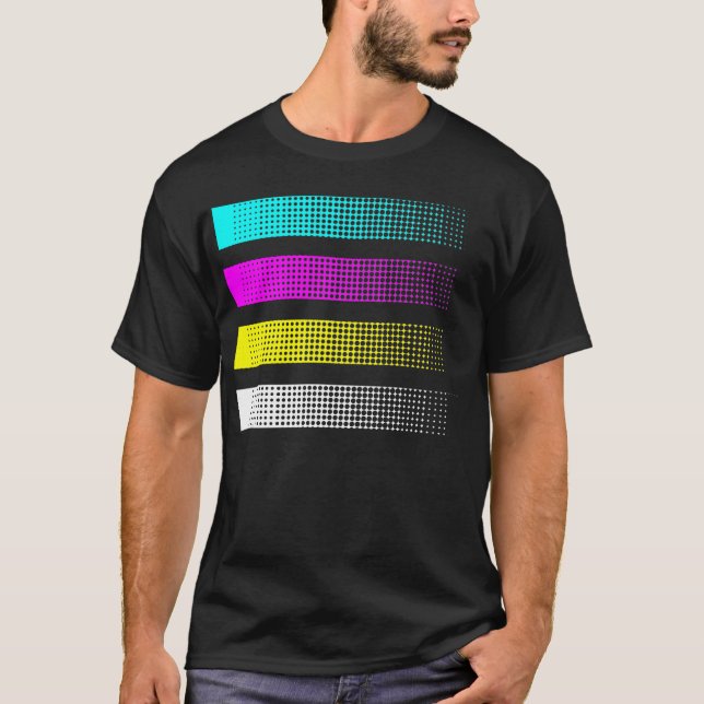 Camiseta CMYWh (ite) (Anverso)