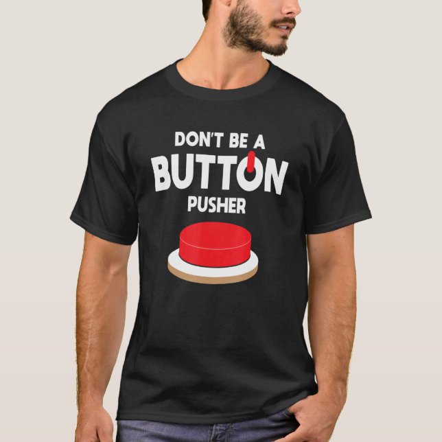 Camiseta Cnc Machine Automation control numérico Cnc Exp (Anverso)