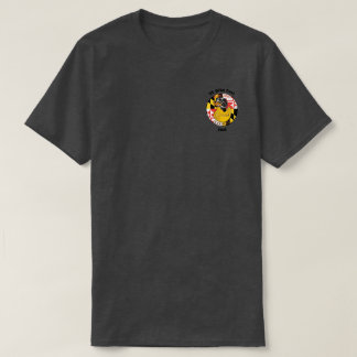 CAMISETA CO 2025