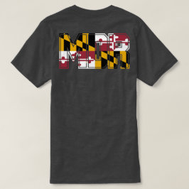CAMISETA CO 2025
