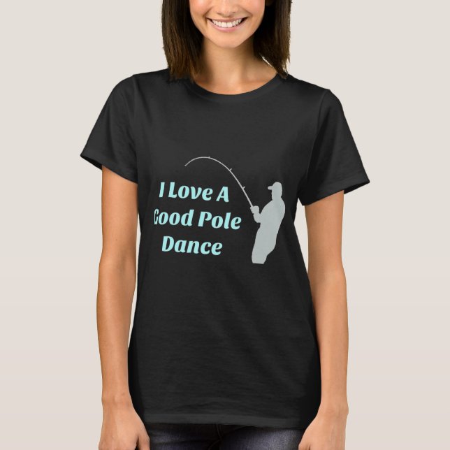 Camiseta Cóbelo (Anverso)