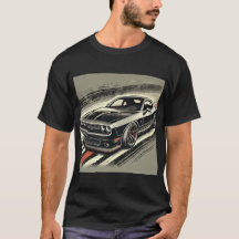 Coche