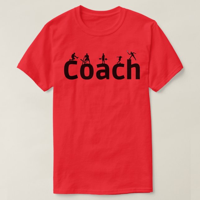 Camiseta Coche 1 (Diseño del anverso)