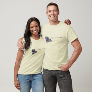 Camiseta Coche de carreras de la escuela vieja