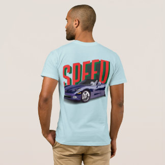 CAMISETA COCHE DE VELOCIDAD.JPG