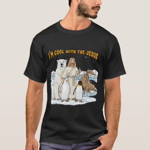 Camiseta Coche Retroplatillo Alien Abducción Arte Surrealis