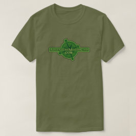 CAMISETA COCHES DE MOTOR DE AVENTURA