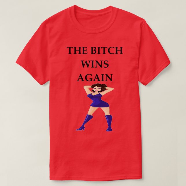 Camiseta Cocina (Diseño del anverso)