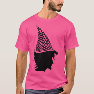 Camiseta Cocina 1