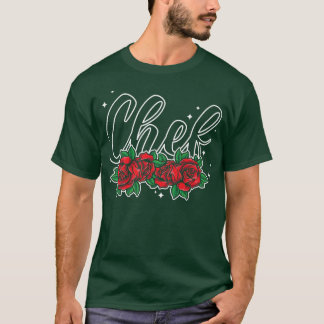 Camiseta Cocina Cocina Cocina Cocina Cocina Cocina Cocina C