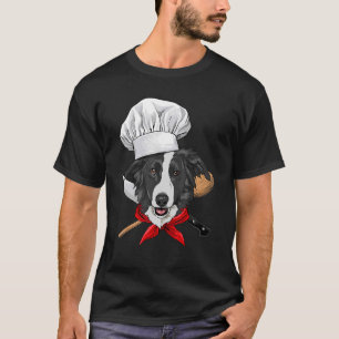Camiseta Cocina Cocina Cocina de Cocina Cocina de Cocina Co