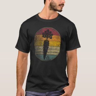 Camiseta Cocina de Cocina de Cocina de Vintage Estilo Retro
