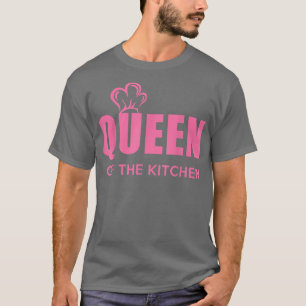 Camiseta cocina de cocinero bbq chistoso38