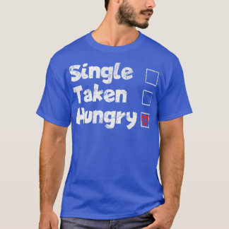 Camiseta Cocina de hormigón de Día de San Valentín único
