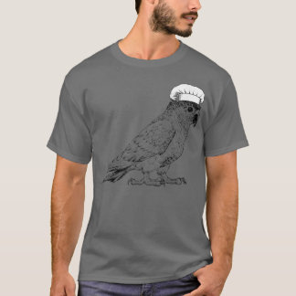 Camiseta Cocina divertida del chef Cook Cook Chef de la Que