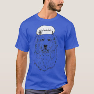 Camiseta Cocina divertida para cocineros cocineros cocinero