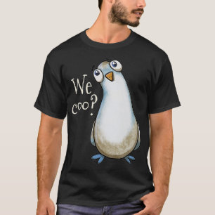 Camiseta Cocinamos cirujano curioso para amantes de la palo
