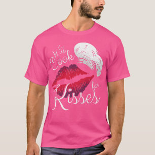 Camiseta Cocinar Para Besados Gorra Cocinar Gastrono Culina