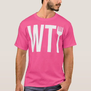 Camiseta cocinero cocinero cocinero 169