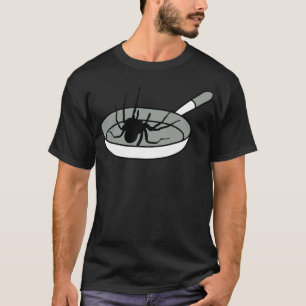 Camiseta cocinero cocinero cocinero cocinero cocinero cocin