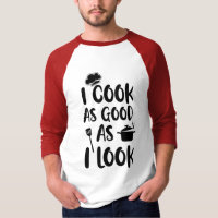 Cocino Tan Bien Como Me Veo. Citas de cocina