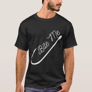 Camiseta Cockapoo pescador de carpa con una gran captura