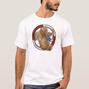 Camiseta Cocker_buff_no_bg.png