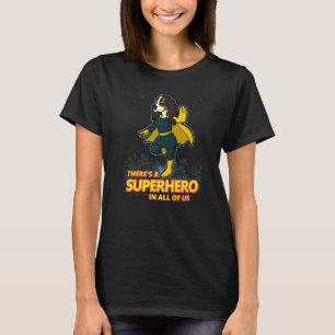 Camiseta Cocker Spaniel Inglés Raza de Perro 23