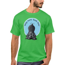 Cocker Spaniel KiniArt