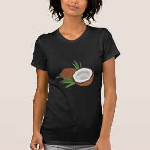 Camiseta Coco