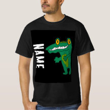 COCODRILO