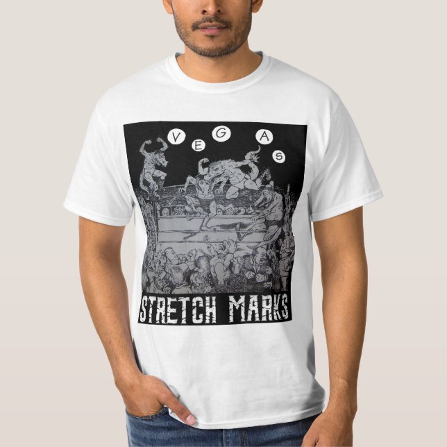 Camiseta Cocodrilos Cropped_edited-final cropped_edited-1 (Anverso)