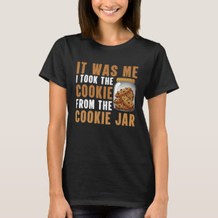 Camiseta Cocoholic estilo de vida chocolate chocolate cocin