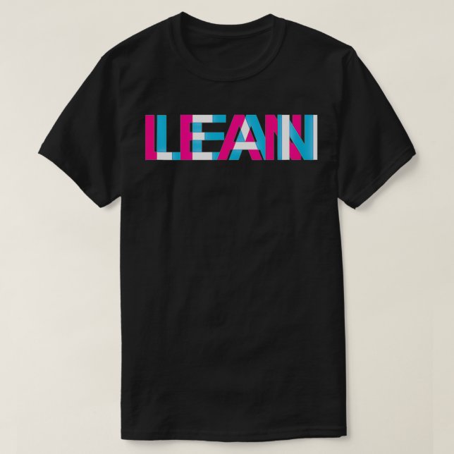 Camiseta Codeine Lean Sizzurp Purple Drank Tos Jarabe (Diseño del anverso)