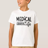 Codificación del programador ICD Coder Life Assist