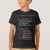 Codificación Divertida Python Cl Comer Código Dorm