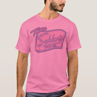 Camiseta Código 35
