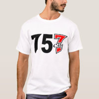 Código de área 757city