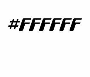 Ropa Codigo Color Del Maleficio Y Zapatos Zazzle Es