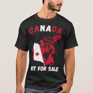 Camiseta Codos arriba