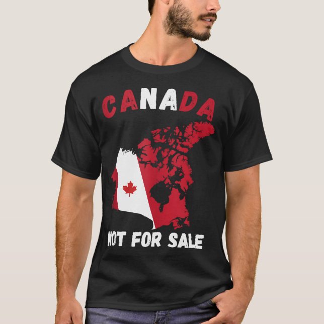Camiseta Codos arriba (Anverso)